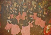 1979-01-28 Blaaskapellenfestival Valkenswaard FF 09 1979-01-28 Blaaskapellenfestival Valkenswaard FF 09